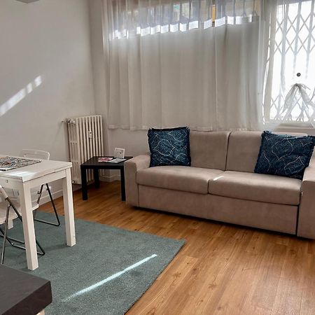 Cute Flat - Best Price - Wi Fi - Ac - Tv Florencia Exterior foto